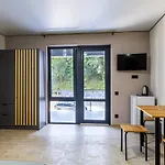 Hotell Oasis New 2025 *