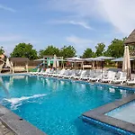 Hotell Oasis New 2025 *