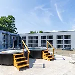 Oasis New 2025 Solotvyno