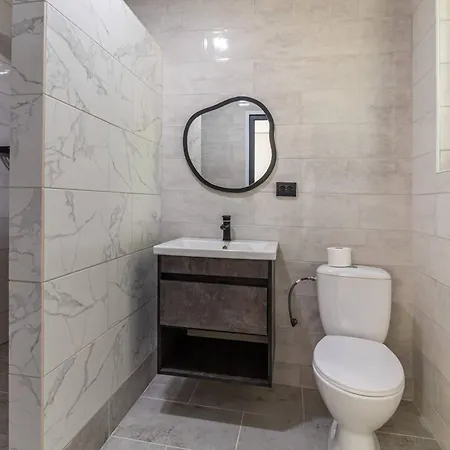 Oasis New 2025 * سولوتفينو