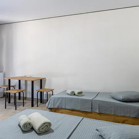 Oasis New 2025 * سولوتفينو