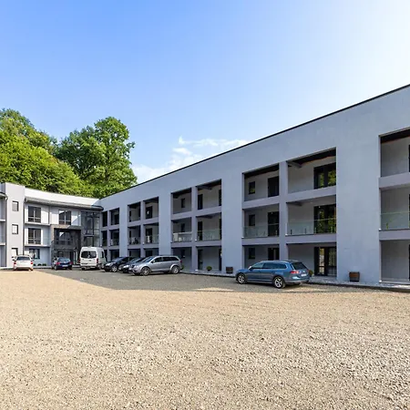 Oasis New 2025 فندق سولوتفينو