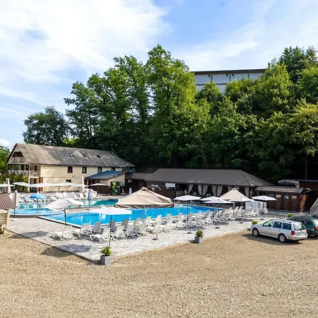 Oasis New 2025 سولوتفينو