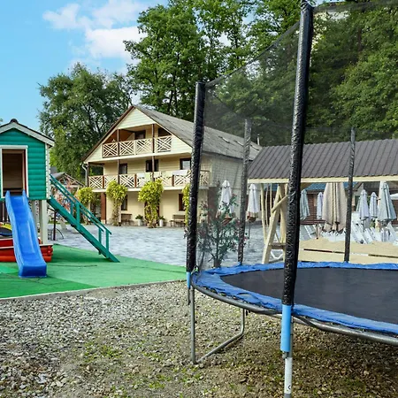 Oasis New 2025 فندق *