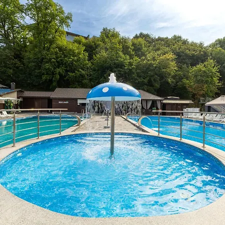 Oasis New 2025 فندق سولوتفينو