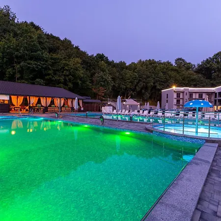 Oasis New 2025 فندق *