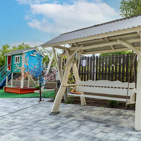 Oasis New 2025 سولوتفينو