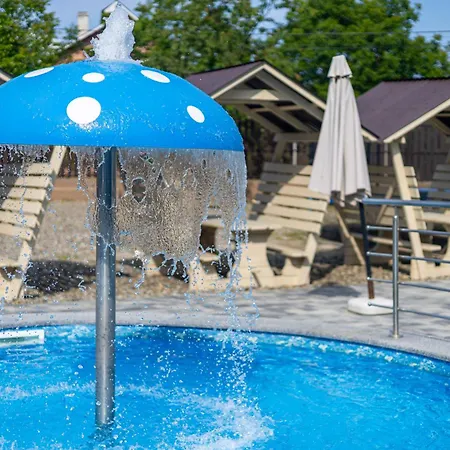 Oasis New 2025 فندق سولوتفينو