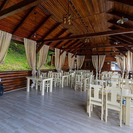 فندق Oasis New 2025 سولوتفينو