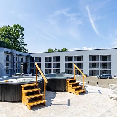 Oasis New 2025 سولوتفينو