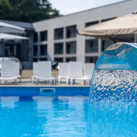 Oasis New 2025 * Solotvyno