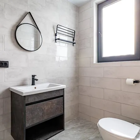 Oasis New 2025 فندق سولوتفينو