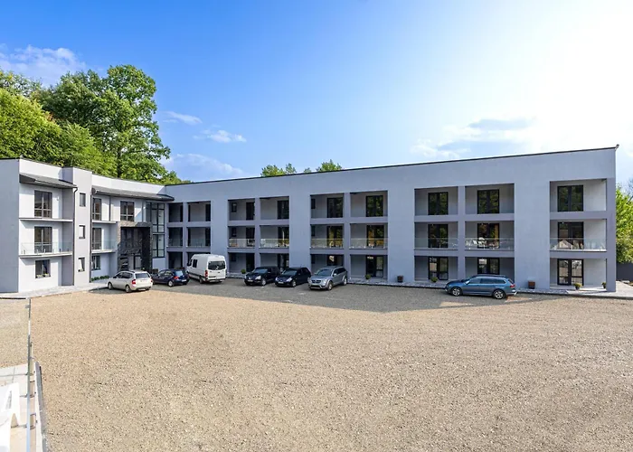 Oasis New 2025 Otel